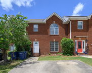 554 Treymoor Lake Circle, Alabaster image