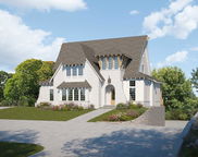 1249 Highland Village Trail, Birmingham image
