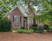 100 Cameron Drive, Chelsea image
