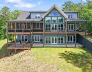 7 Stillwaters Trail, Sylacauga image