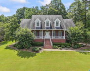 6149 Wynwood Cove, Trussville image