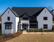 4297 Glasscott Crossing, Hoover image