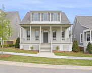 519 Preserve Way, Hoover image