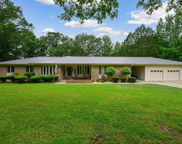 7 Country Club Drive, Calera image