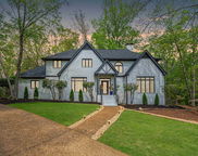 1123 Lake Forest Circle, Hoover image
