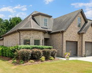 351 Glen Cross Way, Trussville image