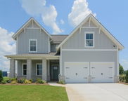 101 Townmoor Lane, Sterrett image