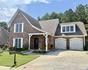 475 Foothills Parkway, Chelsea image