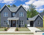 1005 Clifton Road, Hoover image
