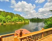657 County Road 188, Clanton image