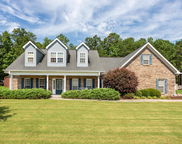 135 Justice Drive, Anniston image