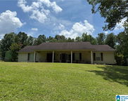 11764 Covered Bridge Road, Brookwood image