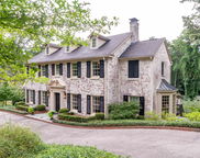 2880 Hastings Road, Mountain Brook image