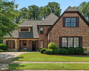 110 Gleneagles Lane, Pelham image