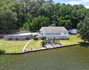 11137 County Road 28, Clanton image