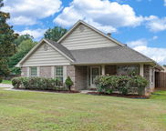 256 Cedar Meadow, Alabaster image