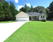 1109 Mountain Street, Jacksonville image