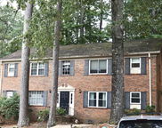 2045 Montreat Circle Unit D, Vestavia Hills image