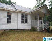 7601 Cedar Avenue, Leeds image