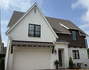 1125 Nina's Way, County image