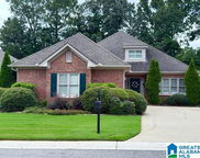 4149 Guilford Road, Hoover image