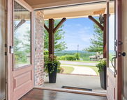 1779 Southpointe Drive, Hoover image