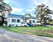 5400 Ridgewood Avenue, Anniston image