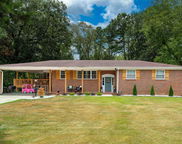 5408 Pine Street, Hueytown image