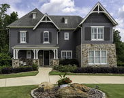 2542 Blackridge Cove, Hoover image