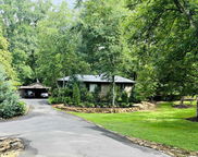 1658 Montevallo Road, Leeds image