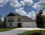424 Heritage Pines Way, Columbiana image