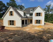 612 Emerald Trace, Chelsea image