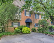 3215 Wisteria Circle, Birmingham image