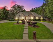 185 Shelby Springs Farms, Calera image