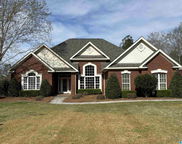 2655 Pinedale Road, Clanton image