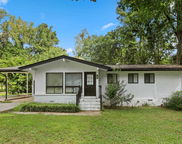 504 16th Terrace, Center Point image