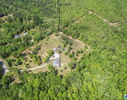1000 Beaver Ridge Circle, Ashville image