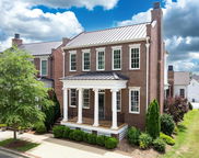 4391 Village Green Circle, Hoover image