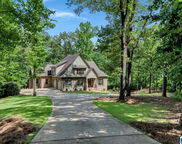 101 Lake Drive, Hoover image