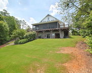 144 County Road 813, Wedowee image
