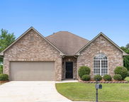 112 Grant Circle, Calera image