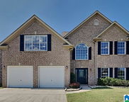 2183 Old Cahaba Place, Helena image