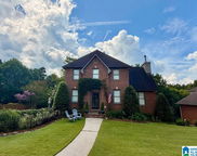 4061 Bent River Lane, Birmingham image