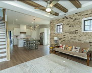 1168 Windsor Square, Hoover image