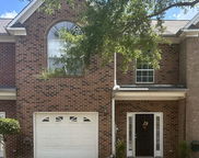 44 Park Drive, Clanton image