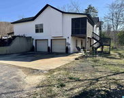 2286 Dee Nix Road, Altoona image