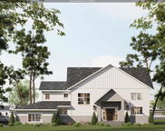 1724 Butler Road, Alabaster image