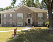 3305 Barkwood Trace, Trussville image