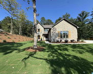 511 Baron Circle, Chelsea image