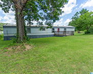 1254 Shore Drive, Ashville image